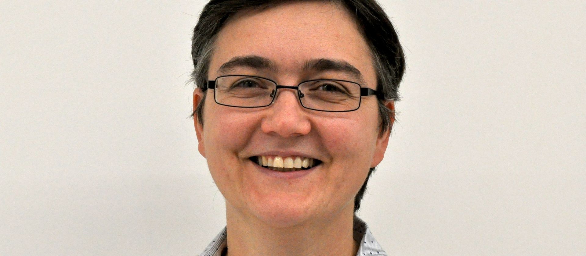 Prof. Christine Beemelmanns