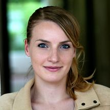 Jennifer Herrmann
