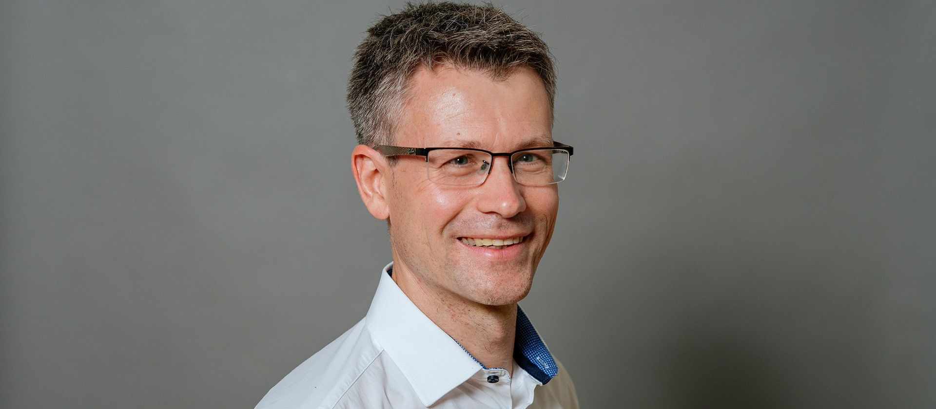 [Translate to German:] 