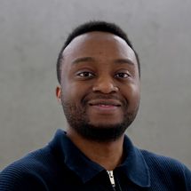 Mervic Dongock Kagho