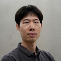 Haowen Zhao