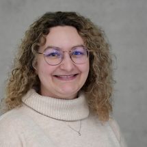 Eva-Maria Schönborn