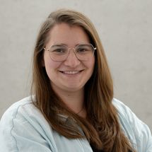 Leonie Quillmann