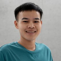 Kridsadakorn Prakinee