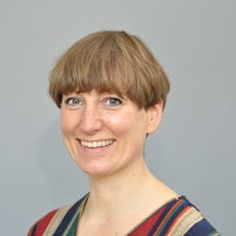 Kathrin Fuhrmann