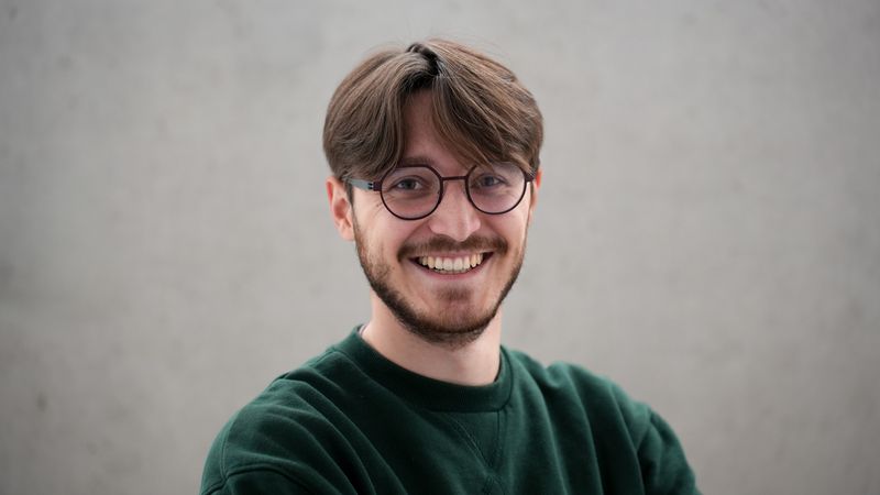 Francois-Xavier Meyer