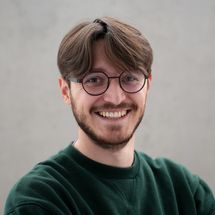 Francois-Xavier Meyer