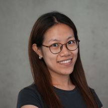 Manyu Huang