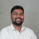 Naresh Loganathan Naresh Loganathan