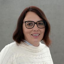 Tanja Gulder