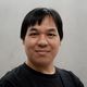 Yongjun Jiang Yongjun Jiang
