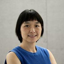 Hongling Chen