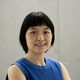 Hongling Chen Hongling Chen