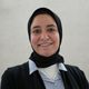 Walaa M. Metwally Abdelghany