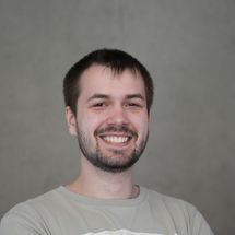 Marcel Miodek