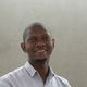 Nelson Masota Nelson Masota