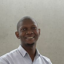 Nelson Masota