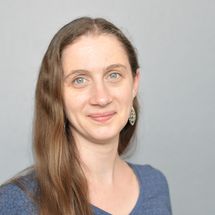 Susanne Kirsch-Dahmen