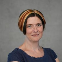 Nicole Schneider-Daum