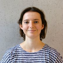 Karen Alexandra Eckart