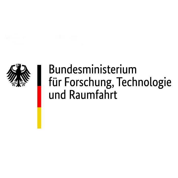 Construction projects | HELMHOLTZ HIPS