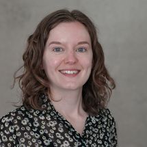 Charlotte O’Donnell