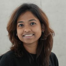 Vidhisha Sonawane