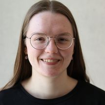 Clara Charlotte Wiehe