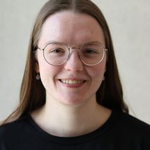 Clara Charlotte Wiehe