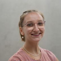 Charlotte Edelmann